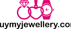 BEST PLACE TO SELL JEWELLERY